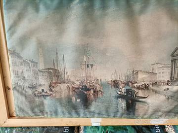 Riproduzione artistica