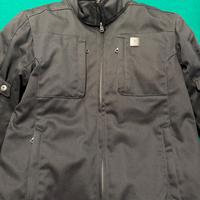 Giacca Harley Davidson