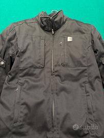 Giacca Harley Davidson