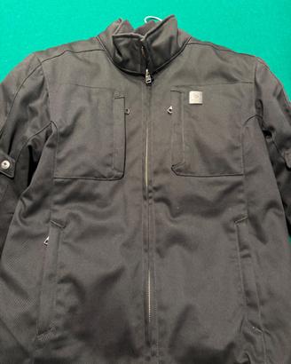 Giacca Harley Davidson