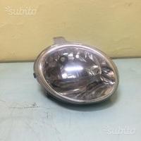 Faro anteriore dx daewoo Matis 1 serie