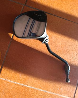 Specchietto sinistro Malaguti Fifty Top 