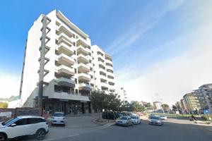 CAMERE NUOVE FEMMINILI zona COMMENDA/ROGES