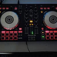 Pioneer dj ddj-SB3 