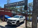 jeep-compass-1-3-turbo-t4-190-cv-phev-at6-4xe-nigh