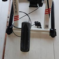 Rullo Elite Supercrono E-Force Mag per allenamento