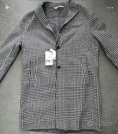 Giacca da uomo zara