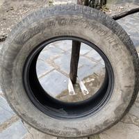 PNEUMATICI BRIDGESTONE