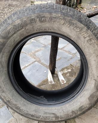 PNEUMATICI BRIDGESTONE