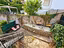 Immagine 22