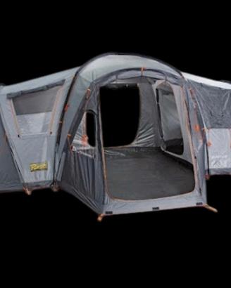 tenda bertoni vis a vis 4 