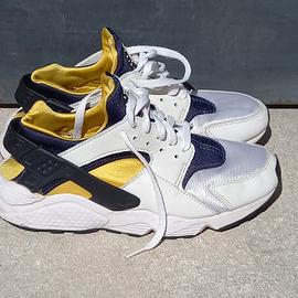 nike air huarache