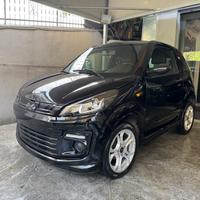 Ligier JS50 Unico proprietario Finanziabile Permut