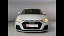 audi-a1-ii-2019-sportback-a1-sportback-30-1-0-tf