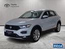 volkswagen-t-roc-i-2017-t-roc-2-0-tdi-business-1