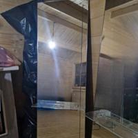 specchi parrucchiere 