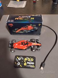 Ferrari F1 rc