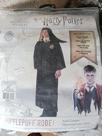 Costume Tassorosso
