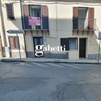 Ristrutturata casa indipendente PC/21