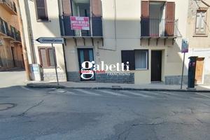 Ristrutturata casa indipendente PC/21