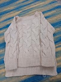 maglione 