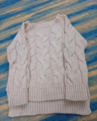 maglione 