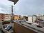 Immagine 17