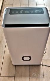 deumidificatore