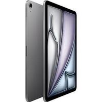 NUOVO Apple iPad Air 11'' M3 128GB WIFI NUOVO