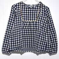 14 Capi Abbigliamento Bambina 11-12anni 144-152cm