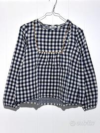 14 Capi Abbigliamento Bambina 11-12anni 144-152cm