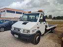 iveco-daily-iveco-daily-59-12-carroattrezzi