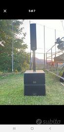 SR DIGIT THREE 6000DIGIT