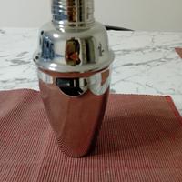 shaker 