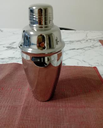 shaker 