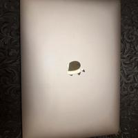 MacBook Pro 2019 - 13