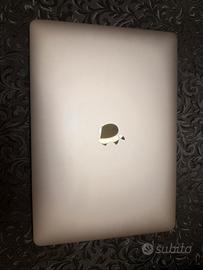 MacBook Pro 2019 - 13