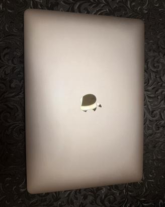 MacBook Pro 2019 - 13