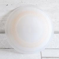 Plafoniera da Soffitto Classica diametro 30 cm