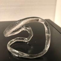 GIOGALI  Componibili VISTOSI