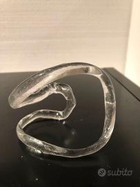 GIOGALI  Componibili VISTOSI