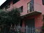 Immagine 5
