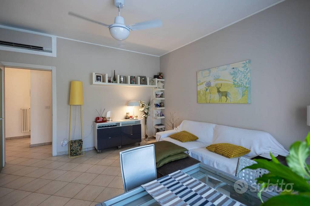 Appartamento – Milano, Gallaratese - Vista 5