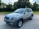 kia-sorento-2-5-16v-crdi-4wd-navi-full-optional