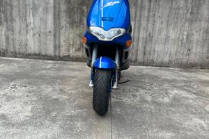 Gilera runner 125 sp