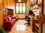 Immagine 26