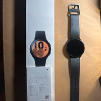 Samsung Watch 4 44mm