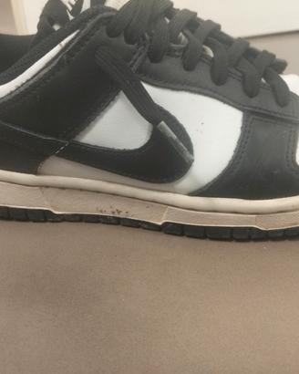 Nike Dunk