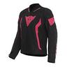 giacca-in-tessuto-dainese-avro-5-black-fluo-pink-d
