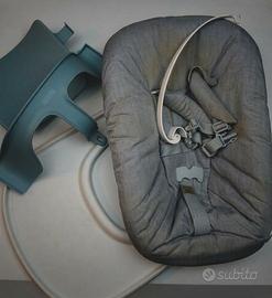 Stokke NewBorn set